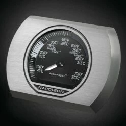 Napoleon Gasgrill Rogue 425 Schwarz -Grillzubehör Verkäufe 2024 1222873 6