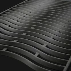 Napoleon Gasgrill Rogue 425 Schwarz -Grillzubehör Verkäufe 2024 1222873 7