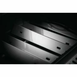 Napoleon Gasgrill Rogue 425 Schwarz -Grillzubehör Verkäufe 2024 1222873 8