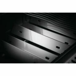 Napoleon Gasgrill Rogue RSE425RSIBPK-1, Schwarz Schwarz -Grillzubehör Verkäufe 2024 1222895 4