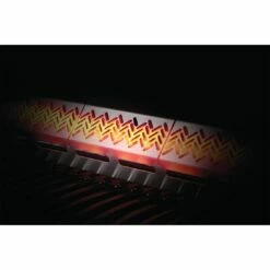 Napoleon Gasgrill Rogue RSE425RSIBPK-1, Schwarz Schwarz -Grillzubehör Verkäufe 2024 1222895 5