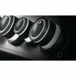 Napoleon Gasgrill Rogue RSE425RSIBPK-1, Schwarz Schwarz -Grillzubehör Verkäufe 2024 1222895 6