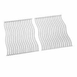 Napoleon Edelstahlroste Für Rogue 425 Edelstahl