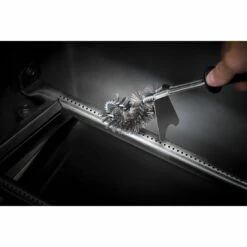 Napoleon 3-teiliges Grillkammer-Reinigungsset Mit Bürste Und Schaber -Grillzubehör Verkäufe 2024 1223225 2