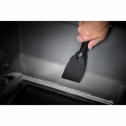 Napoleon 3-teiliges Grillkammer-Reinigungsset Mit Bürste Und Schaber -Grillzubehör Verkäufe 2024 1223225 4