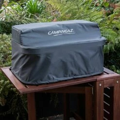 Grillzubehör Verkäufe 2024 -Grillzubehör Verkäufe 2024 1230617 2