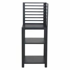 Siena Garden Texas Outdoorküche Eckmodul Aluminium Anthrazit Matt -Grillzubehör Verkäufe 2024 1261021 3