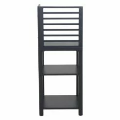 Siena Garden Texas Outdoorküche Eckmodul Aluminium Anthrazit Matt -Grillzubehör Verkäufe 2024 1261021 5