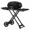 Napoleon Phantom TRAVELQ PRO285X Gasgrill Mattschwarz 2 Napoleon Phantom TRAVELQ PRO285X Gasgrill Mattschwarz -Grillzubehör Verkäufe 2024 1291227 1