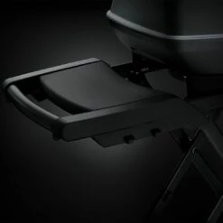 Napoleon Phantom TRAVELQ PRO285X Gasgrill Mattschwarz 21 Napoleon Phantom TRAVELQ PRO285X Gasgrill Mattschwarz -Grillzubehör Verkäufe 2024 1291227 10