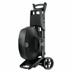 Napoleon Phantom TRAVELQ PRO285X Gasgrill Mattschwarz 14 Napoleon Phantom TRAVELQ PRO285X Gasgrill Mattschwarz -Grillzubehör Verkäufe 2024 1291227 3