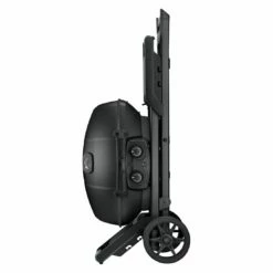 Napoleon Phantom TRAVELQ PRO285X Gasgrill Mattschwarz 15 Napoleon Phantom TRAVELQ PRO285X Gasgrill Mattschwarz -Grillzubehör Verkäufe 2024 1291227 4