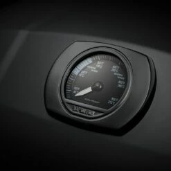 Napoleon Phantom TRAVELQ PRO285X Gasgrill Mattschwarz 17 Napoleon Phantom TRAVELQ PRO285X Gasgrill Mattschwarz -Grillzubehör Verkäufe 2024 1291227 6