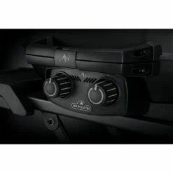 Napoleon Phantom TRAVELQ PRO285X Gasgrill Mattschwarz 18 Napoleon Phantom TRAVELQ PRO285X Gasgrill Mattschwarz -Grillzubehör Verkäufe 2024 1291227 7