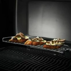 Napoleon Phantom TRAVELQ PRO285X Gasgrill Mattschwarz 20 Napoleon Phantom TRAVELQ PRO285X Gasgrill Mattschwarz -Grillzubehör Verkäufe 2024 1291227 9