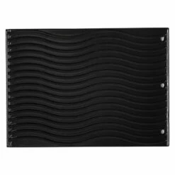 Napoleon Prestige BILEX Und PRO 605 Gussplatte