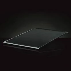 Napoleon Prestige BILEX Und PRO 605 Gussplatte -Grillzubehör Verkäufe 2024 1291271 3