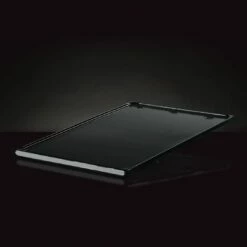 Napoleon Freestyle / Rogue 425, 525 Und 625 Gussplatte -Grillzubehör Verkäufe 2024 1291315 3