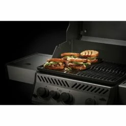 Napoleon Freestyle / Rogue 425, 525 Und 625 Gussplatte -Grillzubehör Verkäufe 2024 1291315 4