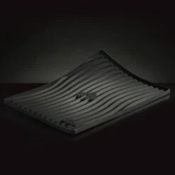 Napoleon Silikonmatte/Besteckablage 37x27cm -Grillzubehör Verkäufe 2024 1291436 2