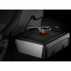 Napoleon Silikonmatte/Besteckablage 37x27cm -Grillzubehör Verkäufe 2024 1291436 3