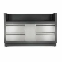 Napoleon Einbau Grill-Unterschrank 8 Napoleon Einbau Grill-Unterschrank -Grillzubehör Verkäufe 2024 1291447 2