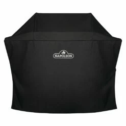 Napoleon Freestyle Grillabdeckung