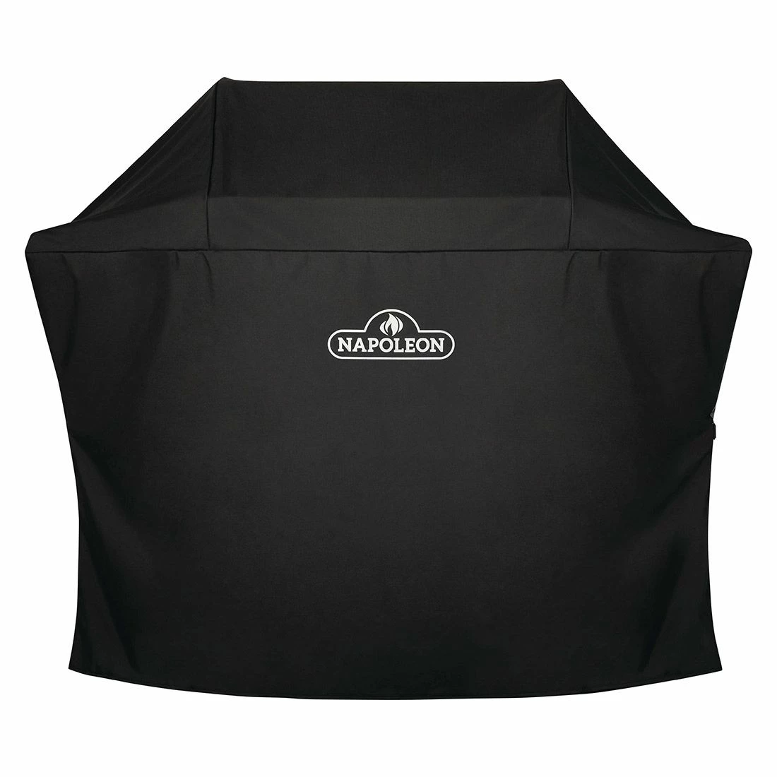Napoleon Freestyle Grillabdeckung 3 Napoleon Freestyle Grillabdeckung
