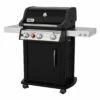 Weber Spirit E-325S GBS Gasgrill Schwarz -Grillzubehör Verkäufe 2024 1301259 1