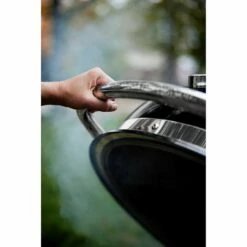 Weber Summit Kamado E6 Kugelgrill Schwarz -Grillzubehör Verkäufe 2024 1301325 7