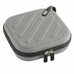 Weber Smart Grillling Hub Tasche Grau