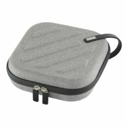 Weber Smart Grillling Hub Tasche Grau -Grillzubehör Verkäufe 2024 1301369 12