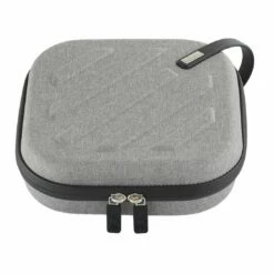 Weber Smart Grillling Hub Tasche Grau -Grillzubehör Verkäufe 2024 1301369 16