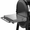 Weber SmokeFire EX6 Seitentisch Edelstahl -Grillzubehör Verkäufe 2024 1301457 1