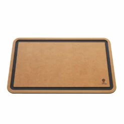 Weber Schneidebrett Braun