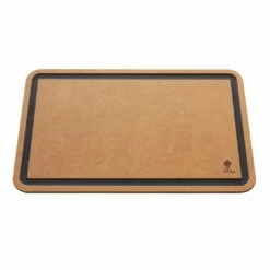 Weber Schneidebrett Braun 7 Weber Schneidebrett Braun -Grillzubehör Verkäufe 2024 1301468 3