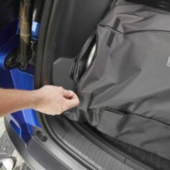 Weber Traveler Transportschutz -Grillzubehör Verkäufe 2024 1301490 12