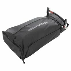 Weber Traveler Transportschutz -Grillzubehör Verkäufe 2024 1301490 3