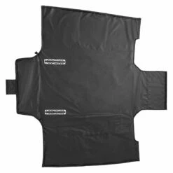 Weber Traveler Transportschutz -Grillzubehör Verkäufe 2024 1301490 4