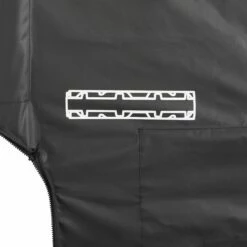 Weber Traveler Transportschutz -Grillzubehör Verkäufe 2024 1301490 5