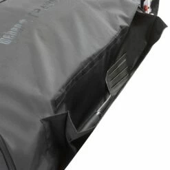 Weber Traveler Transportschutz -Grillzubehör Verkäufe 2024 1301490 6