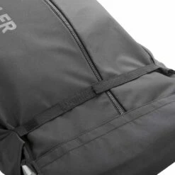 Weber Traveler Transportschutz -Grillzubehör Verkäufe 2024 1301490 8