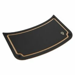 Weber Traveler Schneidebrett