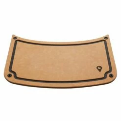 Weber Traveler Schneidebrett -Grillzubehör Verkäufe 2024 1301534 3