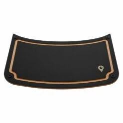 Weber Traveler Schneidebrett -Grillzubehör Verkäufe 2024 1301534 4