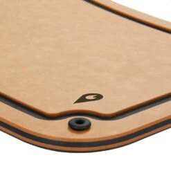 Weber Traveler Schneidebrett -Grillzubehör Verkäufe 2024 1301534 5