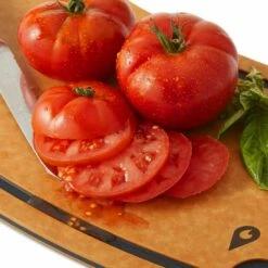 Weber Traveler Schneidebrett -Grillzubehör Verkäufe 2024 1301534 9