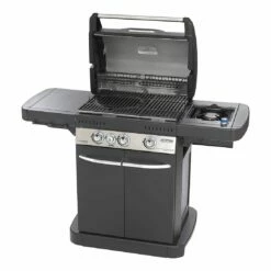 Grillzubehör Verkäufe 2024 -Grillzubehör Verkäufe 2024 1315647 2