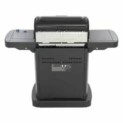 CAMPINGAZ Master 3 Series Classic LXS SBS Gasgrill Anthrazit -Grillzubehör Verkäufe 2024 1315647 5