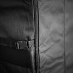 Rösle Videro G4/G4-S Grillabdeckung Schwarz -Grillzubehör Verkäufe 2024 1315812 2